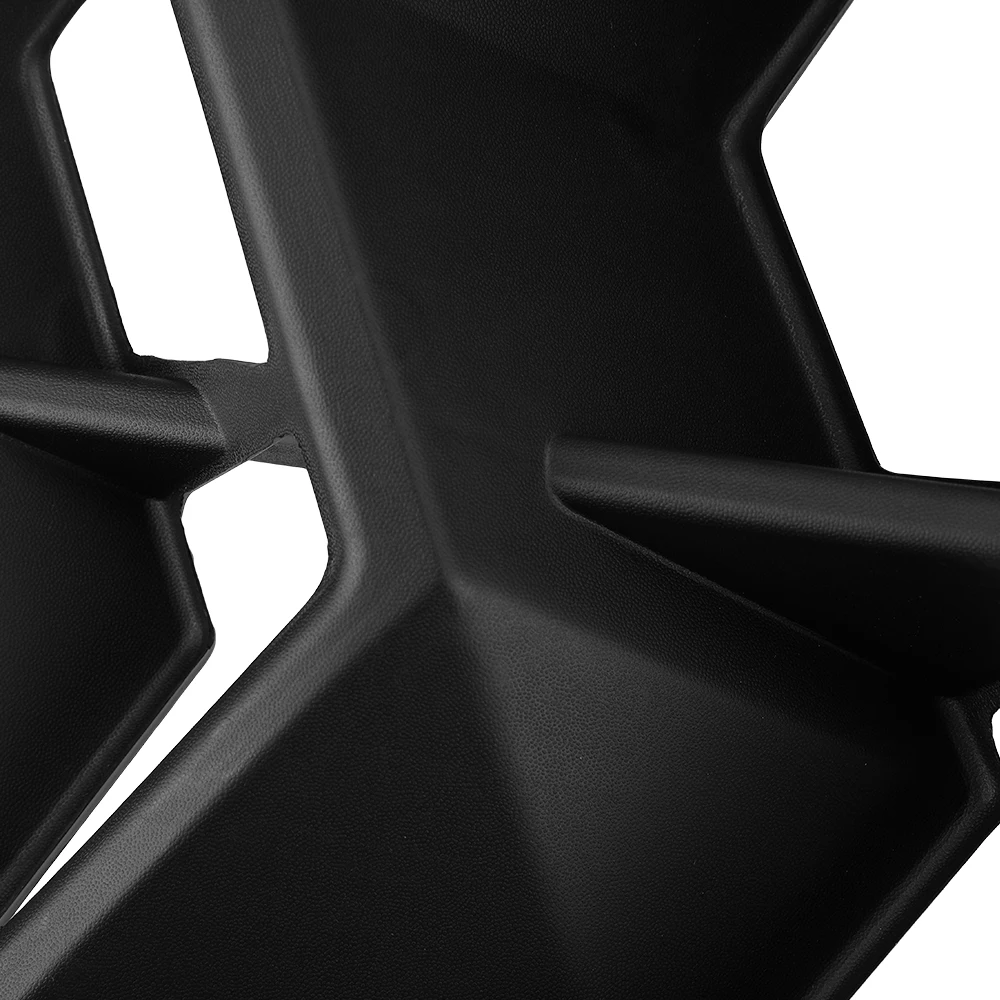 Для Can Am UTV X3 аксессуары агентства Мощность интеркулер гонки кожух воздуховода