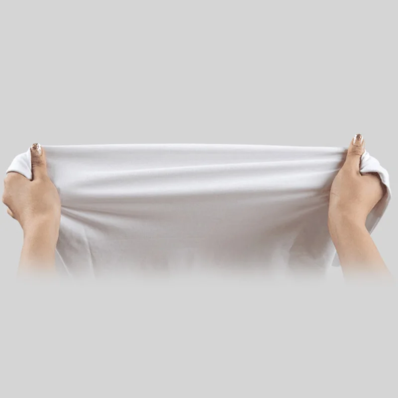 Лидер продаж женские осенние футболки с короткими рукавами открытыми плечами