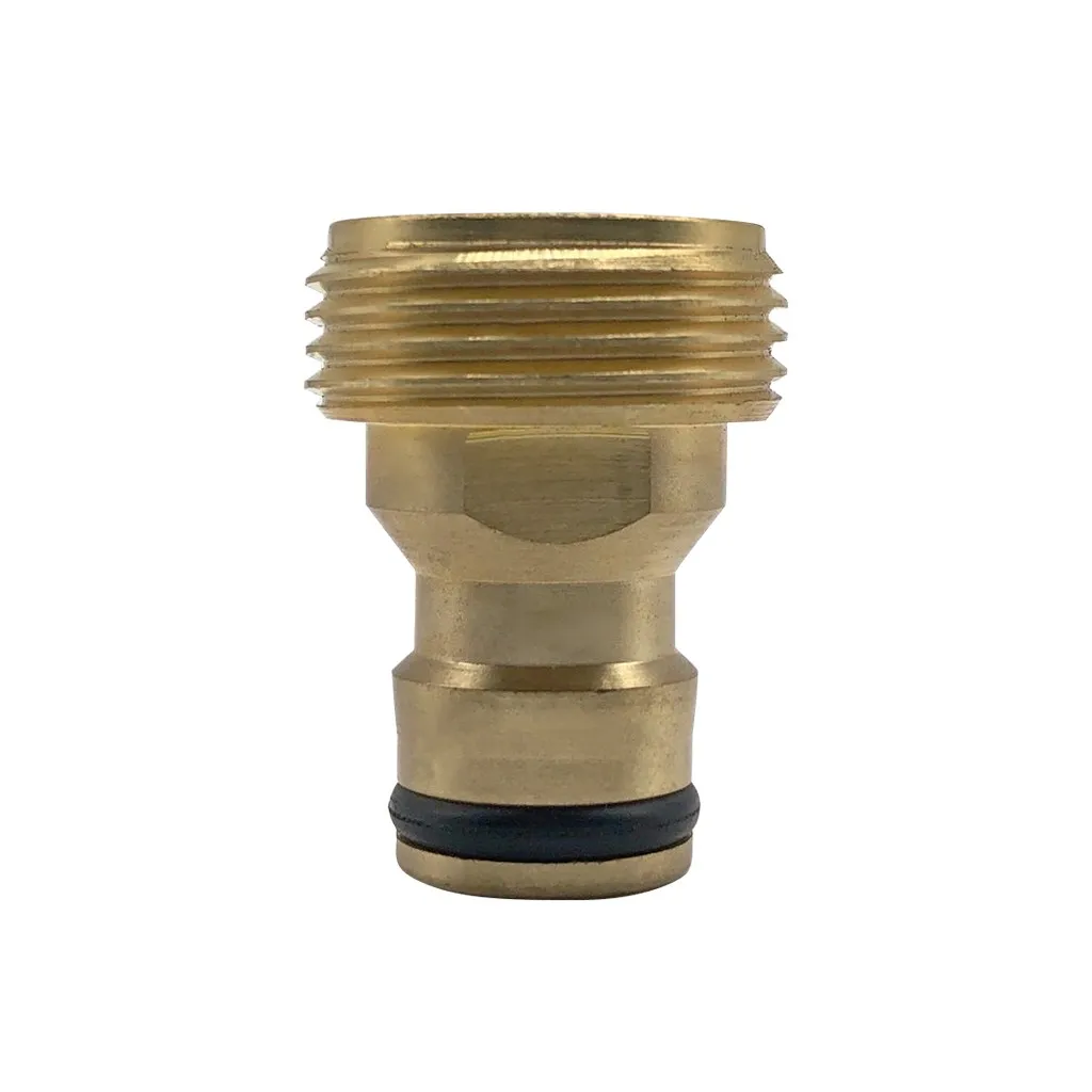 Кабельный тестер кабеля 8 шт. принадлежности для садоводства на открытом воздухе