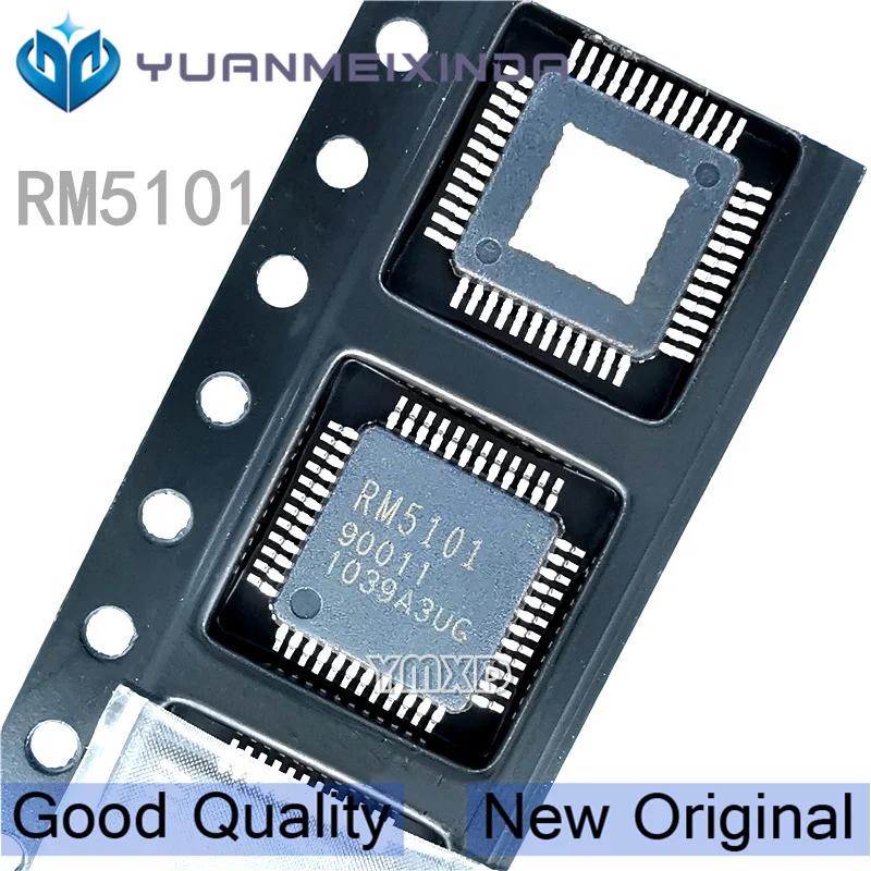 1 шт. E-CMOS чип AS15G AS15-G AS15-F AS15-HG AS15-HF AS15-U RM5101 AS19-HG AS19-G AS19-H1G ИС ЖК-экраны лучшее качество
