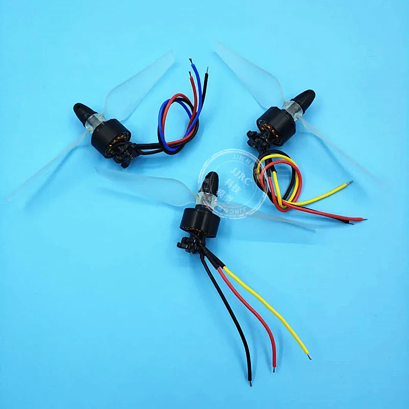 JJRC M02 планер с дистанционным управлением БПЛА фиксированным крылом WLtoys XK X450