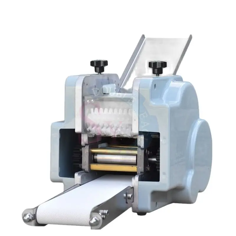 110V/220 Электрический портативный изменение различные формы Спринг ролл обертка машина/Малый аномалия и