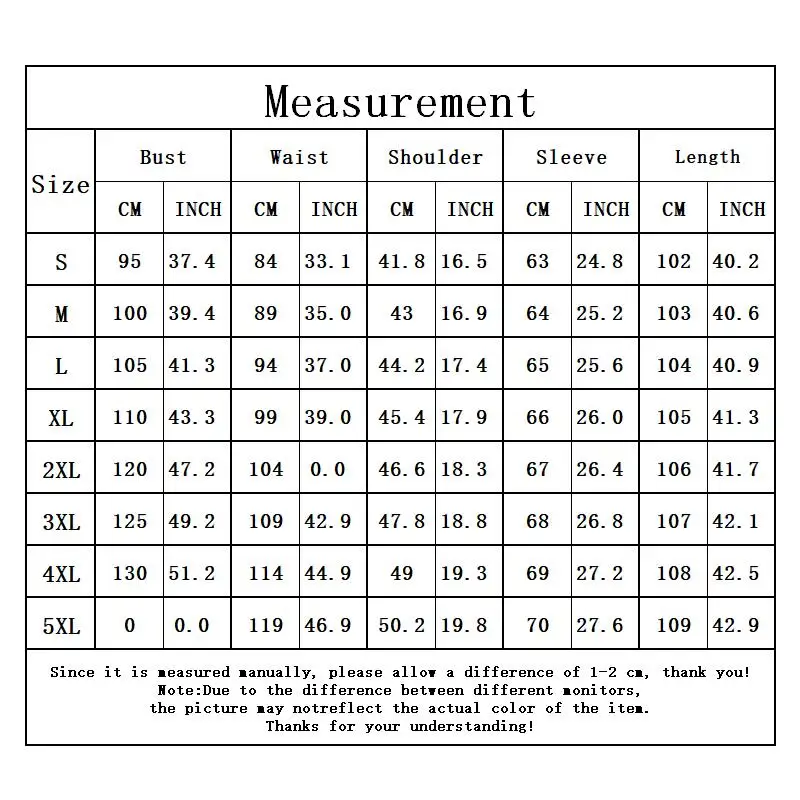 

WEPBEL Casual Plus Size Long Wool Jackets Autumn Women Blend Coats Outwear Solid Color Autumn Fashion Woolen Coat Jackets