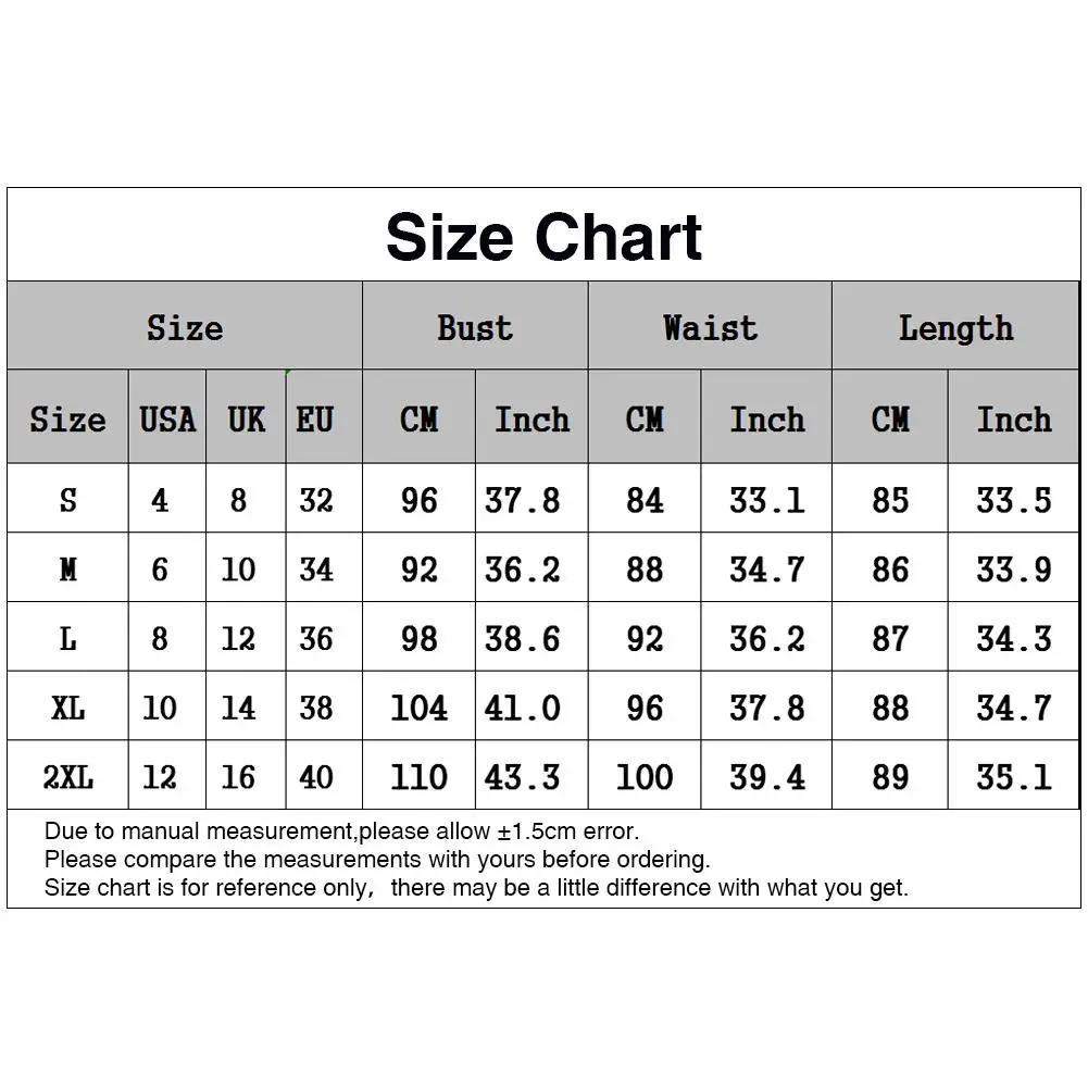 

Women Summer Sexy Sleeveless Sunflower Wavy Sundress Halter Party Beach Dress