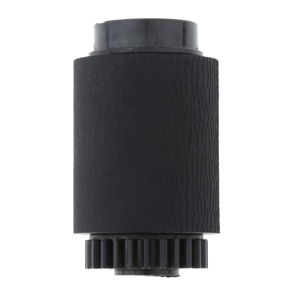 Набор для обслуживания пикапа совместимый с RF5 1835 000 принтера HP 8000|Детали