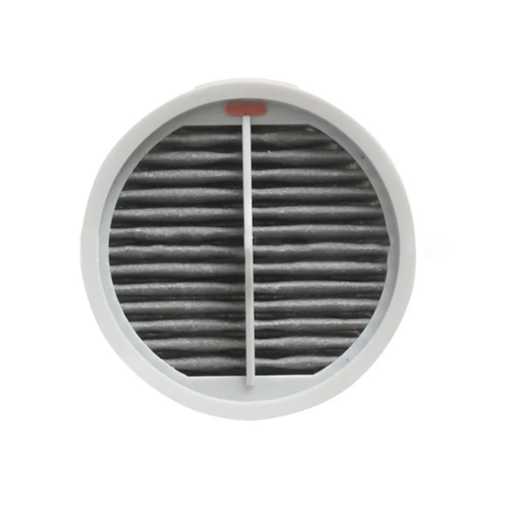 

NEX X20 X30 S2/F8 Storm Pro XCQLX02RM Filter For NEX 2 In 1 Vacuum Cleaner Replacement Attachemnt Spare Part