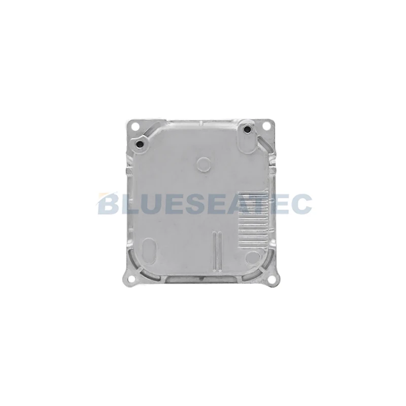 Новый OEM D1 для Lexus с ксеноновым балластом Denso HID заменяет 85967-50080 | Автомобили и