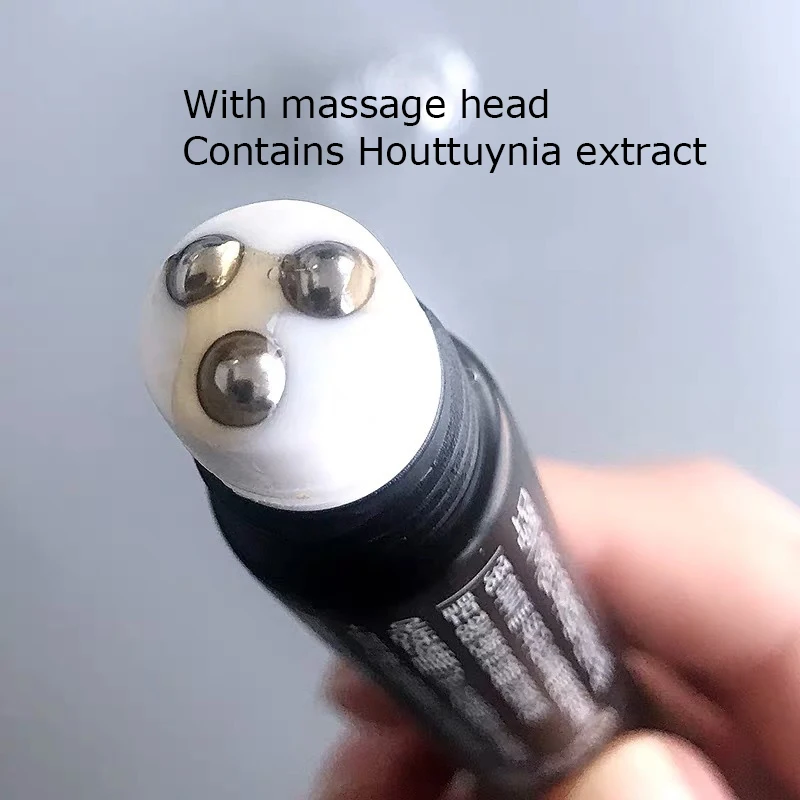 Эфирное масло против выпадения волос для мужчин и женщин средство ухода за