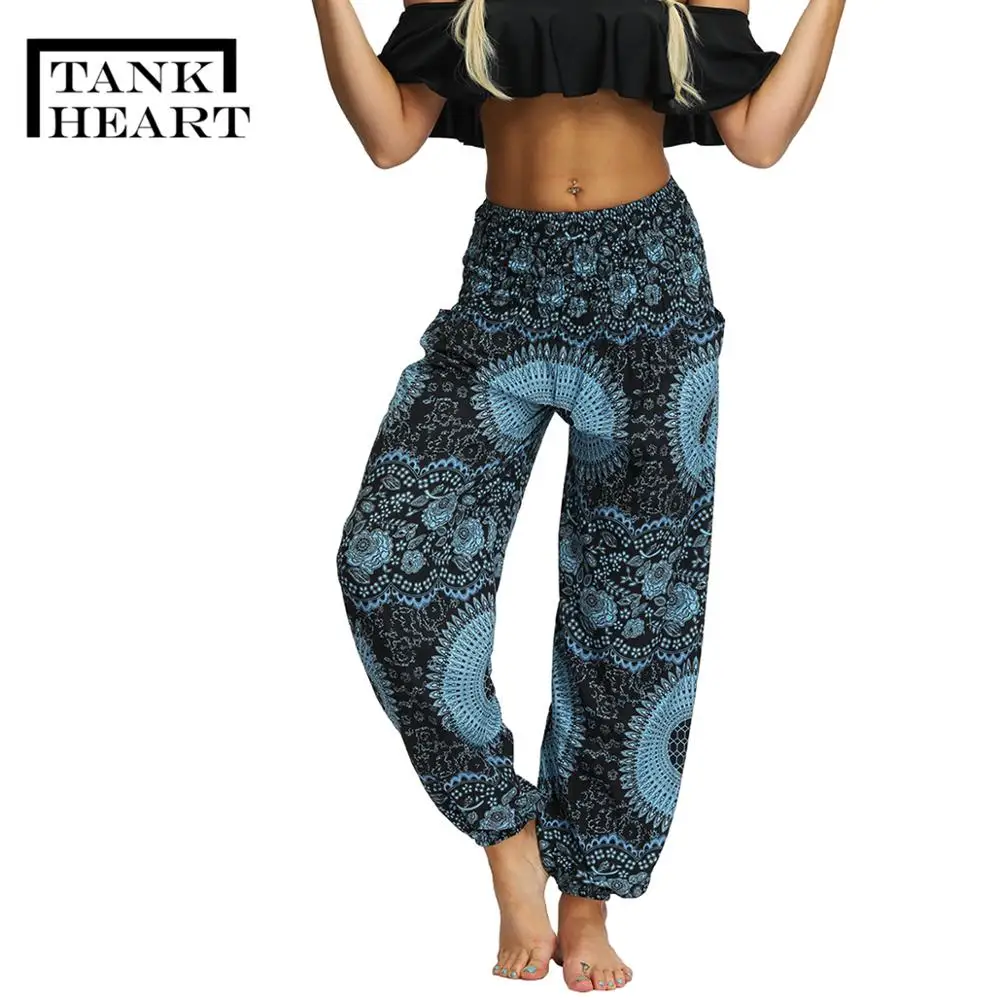 Леггинсы женские спортивные с высокой талией пуш-ап | Спорт и развлечения