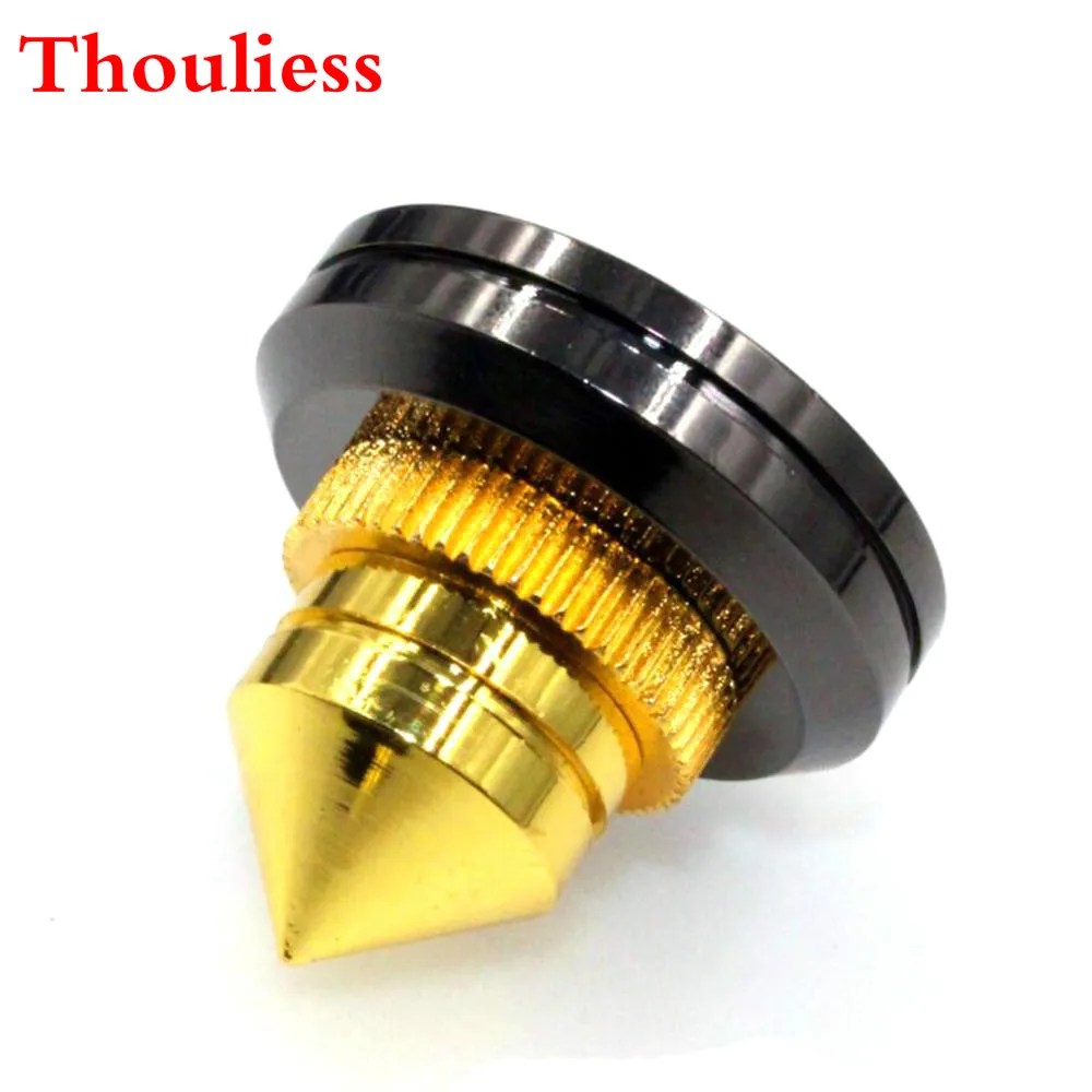 Thouliess 4 ΡΡ. HiFi 28 ΠΌΠΌ Π΄ΠΈΠ½Π°ΠΌΠΈΠΊ ΠΌΠ΅Π΄Π½ΡΠΉ Π‘ΠΏΠ°ΠΉΠΊ ΠΈΠ·ΠΎΠ»ΡΡΠΈΡ ΡΠ΄Π°ΡΠΎΠΏΡΠΎΡΠ½ΡΠΉ ΠΏΠΎΠ΄ΡΡΠ°Π²ΠΊΠ° Π΄Π»Ρ Π½ΠΎΠ³ Π΄ΠΈΠ½Π°ΠΌΠΈΠΊ Π±Π°Π·ΠΎΠ²ΡΠ΅ ΠΊΠΎΠ»ΠΎΠ΄ΠΊΠΈ Amp Hi-End Thouliess 4 ΡΡ. HiFi 28 ΠΌΠΌ Π΄ΠΈΠ½Π°ΠΌΠΈΠΊ ΠΌΠ΅Π΄Π½ΡΠΉ Π‘ΠΏΠ°ΠΉΠΊ ΠΈΠ·ΠΎΠ»ΡΡΠΈΡ ΡΠ΄Π°ΡΠΎΠΏΡΠΎΡΠ½ΡΠΉ ΠΏΠΎΠ΄ΡΡΠ°Π²ΠΊΠ° Π΄Π»Ρ Π½ΠΎΠ³ Π΄ΠΈΠ½Π°ΠΌΠΈΠΊ Π±Π°Π·ΠΎΠ²ΡΠ΅ ΠΊΠΎΠ»ΠΎΠ΄ΠΊΠΈ Amp Hi-End