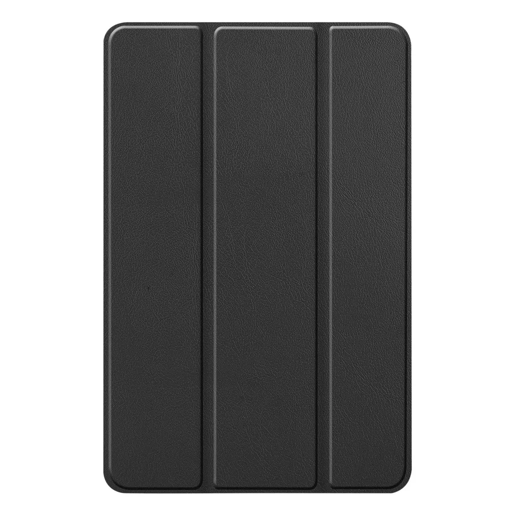 Ouhaobin чехол для планшета huawei MatePad Pro 10 8 дюймов кожаный флип-чехол защитный