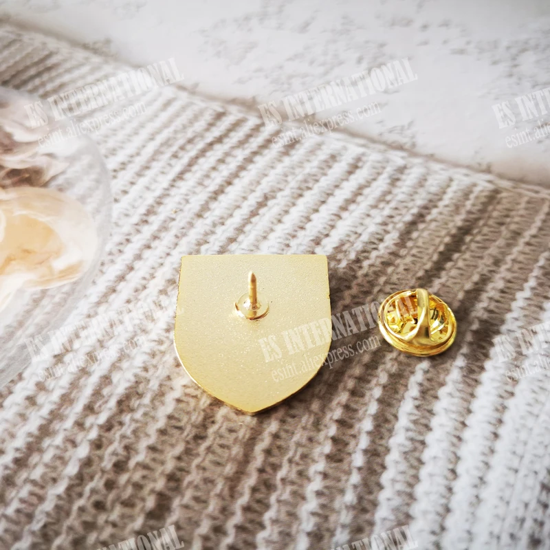 Оптом масонские значок булавки на лацканы масон вольный каменщик BLM47 размер 2 см *