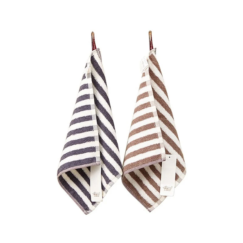 Марлевое полотенце для новорожденных девочек банное младенцев сильное