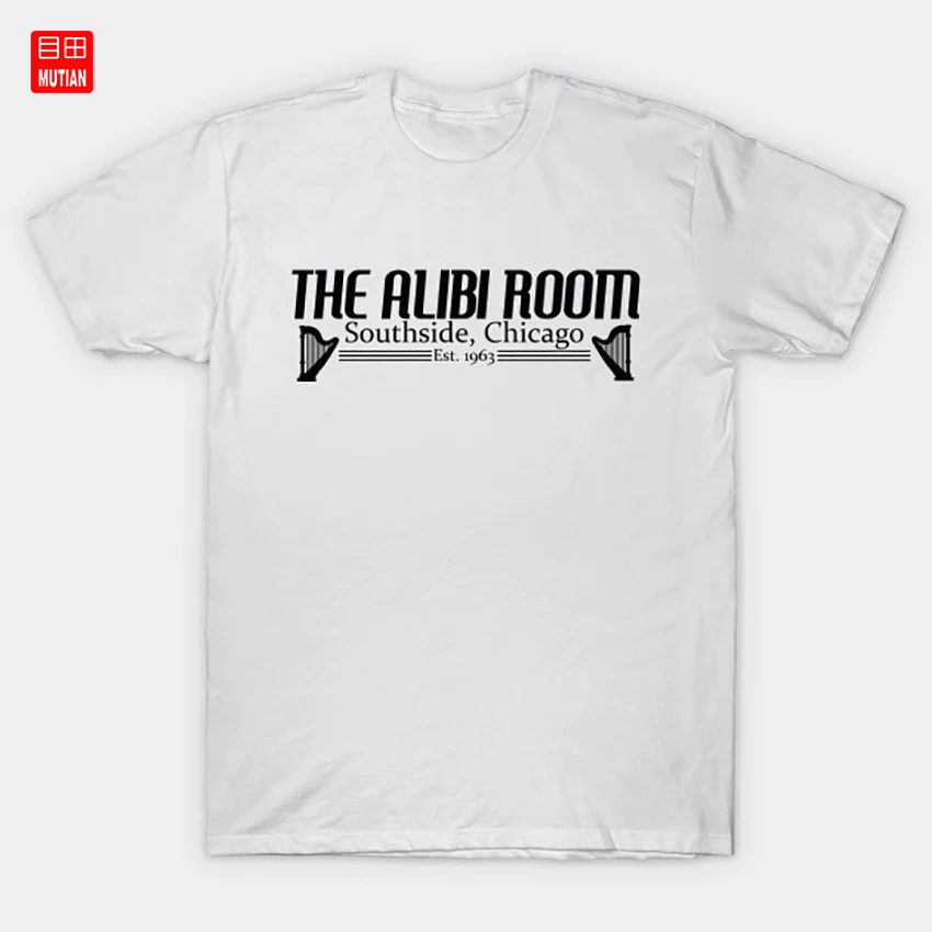 Футболка для телевизора алкоголя шоу питья пива | Мужская одежда