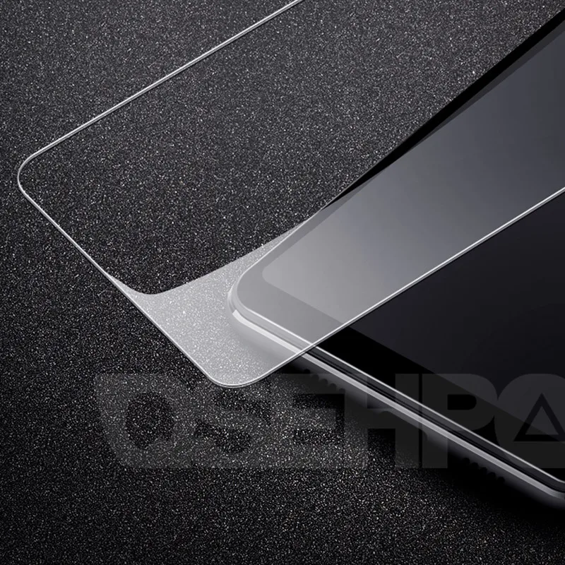 Закаленное стекло 9H для Xiaomi Redmi 5 Plus 5A S2 Redmi 4 4X 4A K20 Note 4 4X5 5A Pro Защитная пленка для экрана