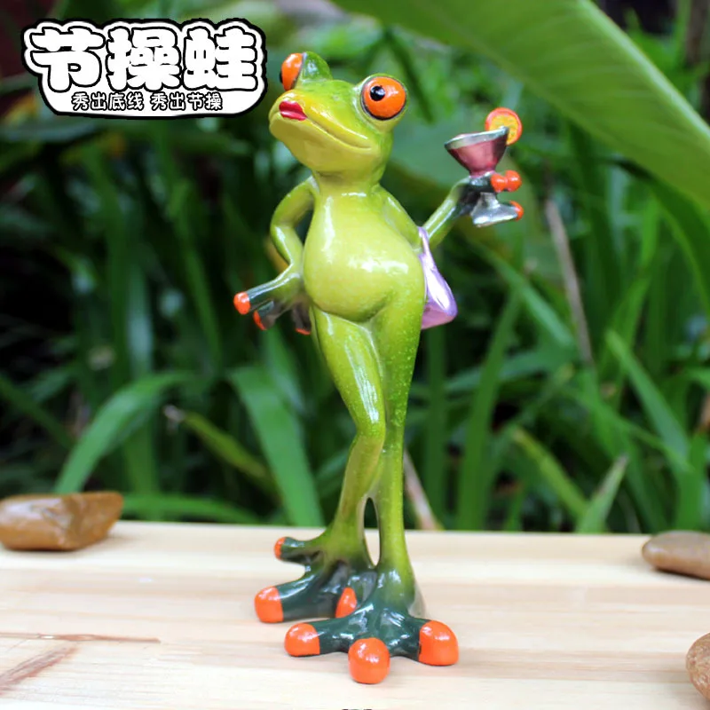 

Подставка из смолы для украшения гостиной