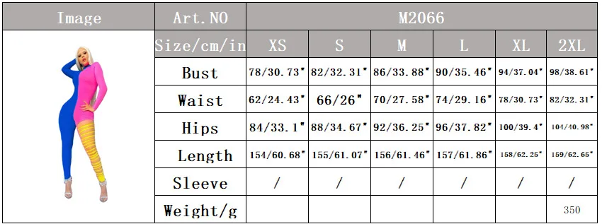 

2020 Autumn Fashion Style Women Long Sleeve Plus Size Long Jumpsuit Body Suits for Women Romper Womens Fashion Women Clothing