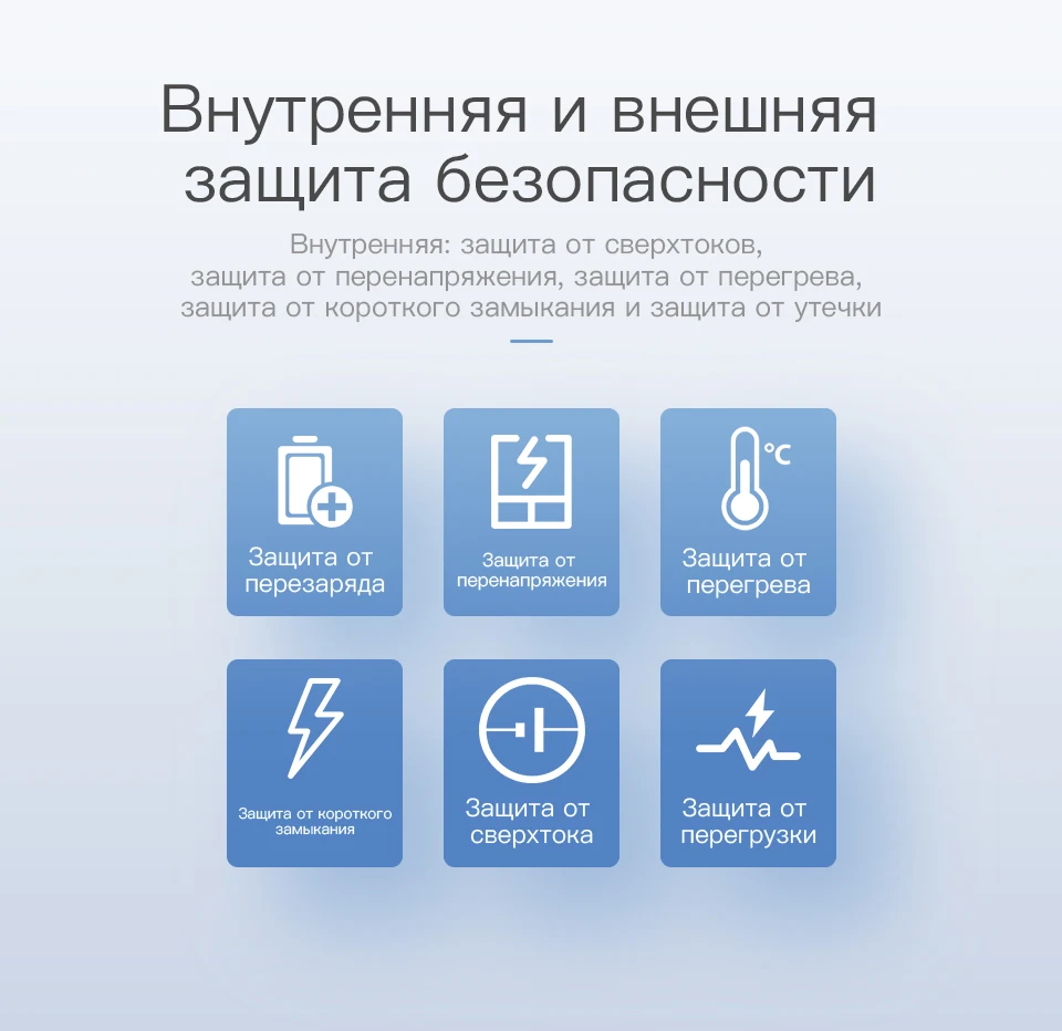 KUULAA Quick Charge 4,0 3,0 36 Вт USB зарядное устройство PD 3,0 Supercharge Быстрая зарядка зарядное устройство для телефона для Xiaomi Mi 9 8 iPhone X XR XS Max