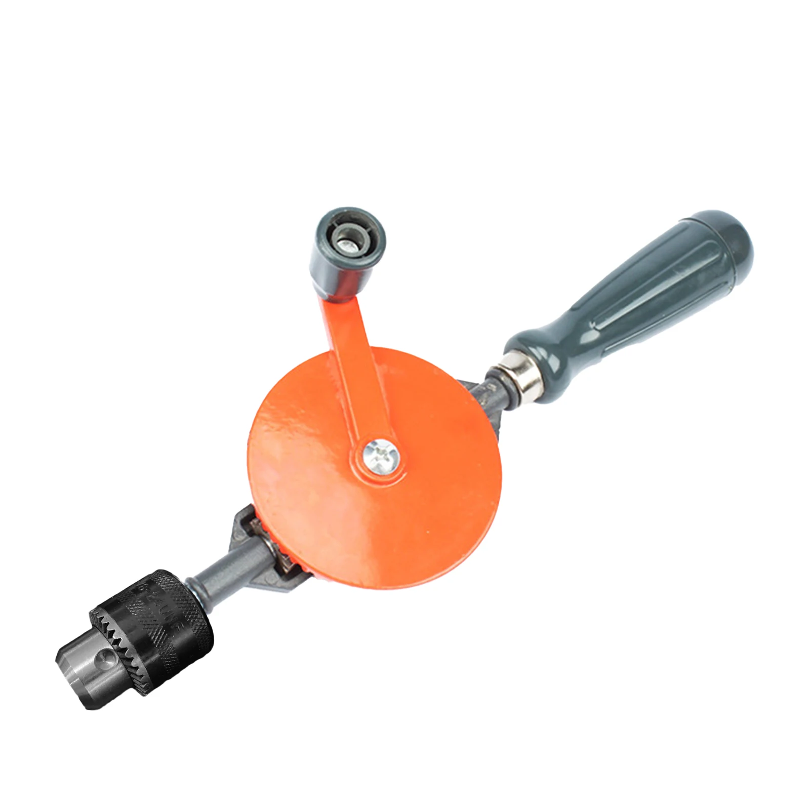 

Ручная дрель, Многофункциональный ручной перфоратор для работ по дереву