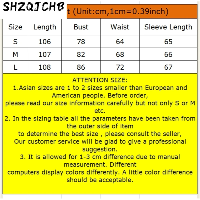

JCHB 2021 Spring Summer Dress Woman Korean Vintage Dresses for Women Elegant Black Dress Long Sleeve Vestido De Mujer Pph3607
