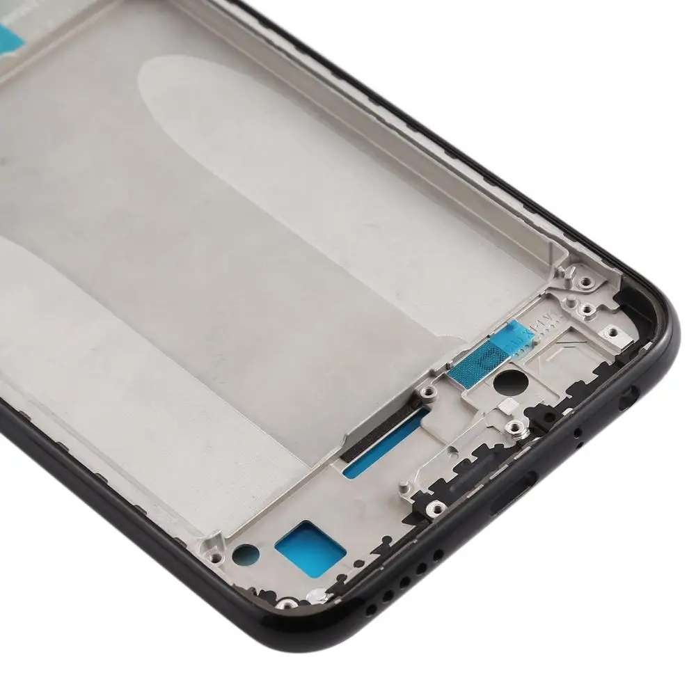 

Front Housing LCD Frame Bezel Plate for Xiaomi Redmi Note 8