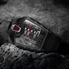 Изображение товара 5
