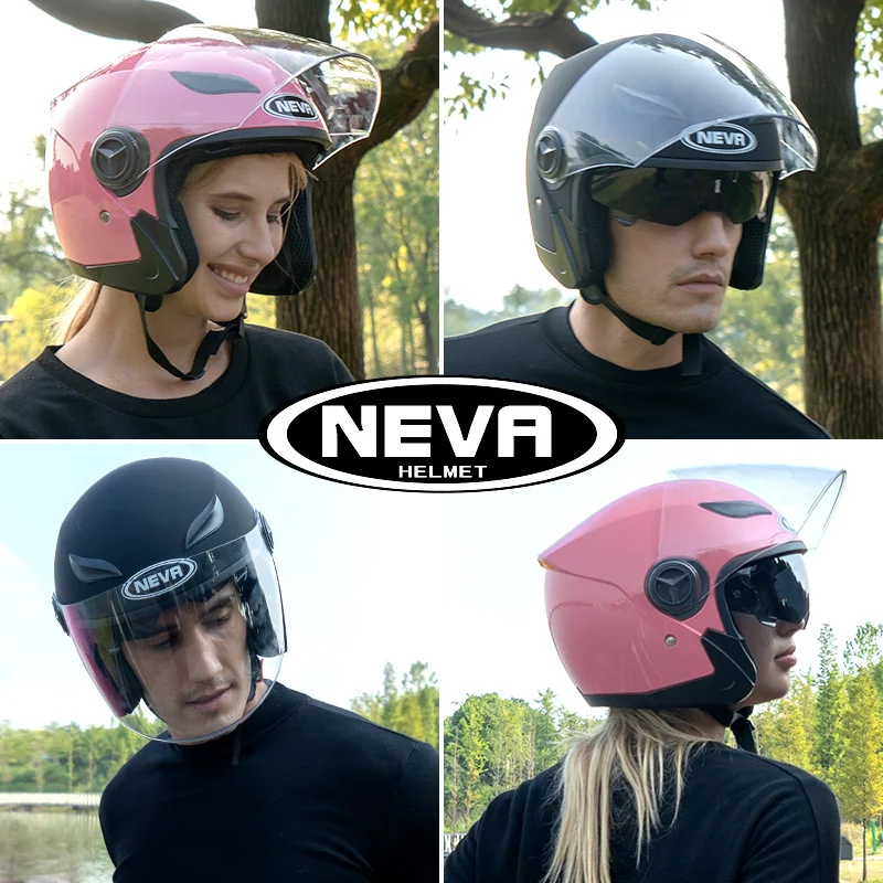 Модульный мотоциклетный шлем защитные шлемы для мотоциклов и велосипедов