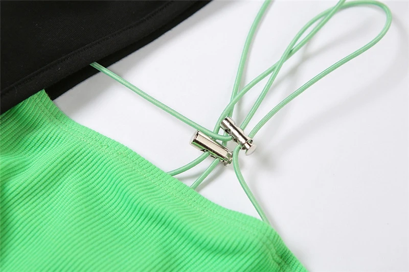 

Dress summer bodycon elegant mujer fairy women mini sexy y2k party casual korean de fiesta ocasional ladie 2021 verano vestidos