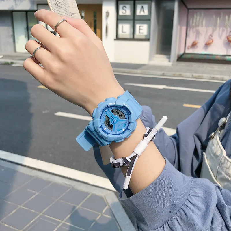 

A05 Fashion Gift Of Quartz Watch For Men And Women Gold Leisure Watch For Men And Women Order 9999 1QY-12QY