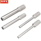 Комплект штырей для CitroenPeugeotFordVolvoMazdaSuzuki, 4 шт.