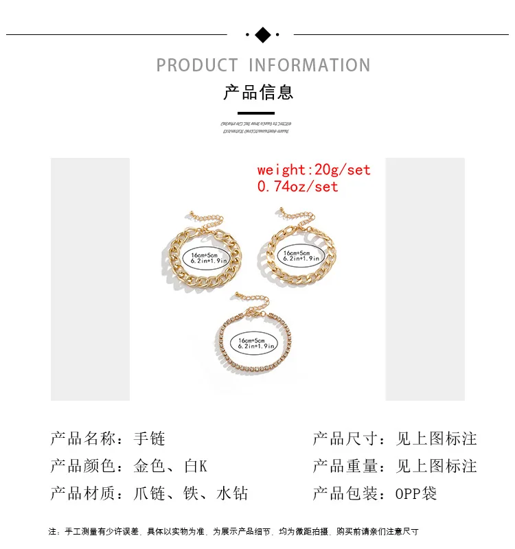 

Bransoletka Damska Wish Bracelet Womens Bracelets Jewelry Rope Thread Bransoletka Damska Bijoux Femme Bracciali Donna