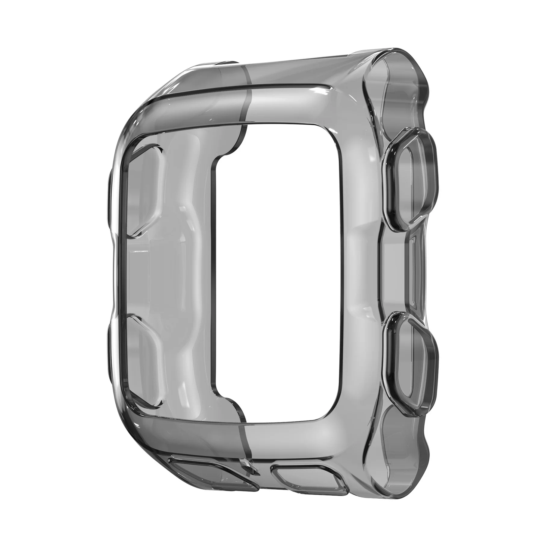 Защитный чехол для смарт-часов Garmin Forerunner 920XT | Электроника
