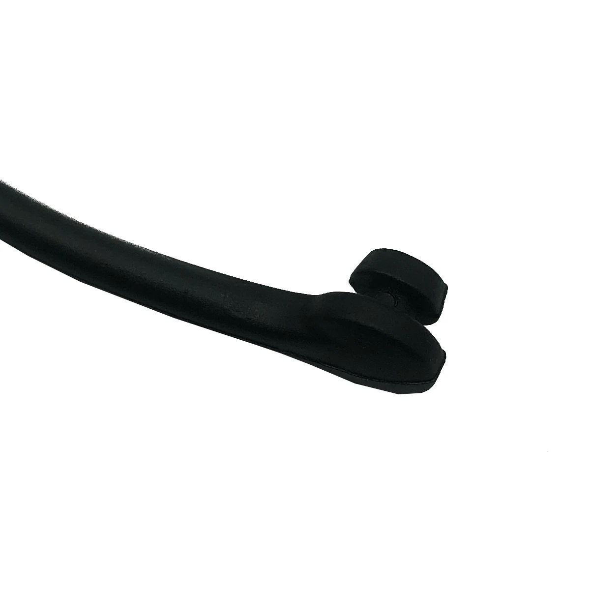Крышка топливного бака для BMW E87 E88 E46 E90 E91 E92 E93 E39 E60 E63 E64 E65 E66 X3 X5 16117193372|Крышки