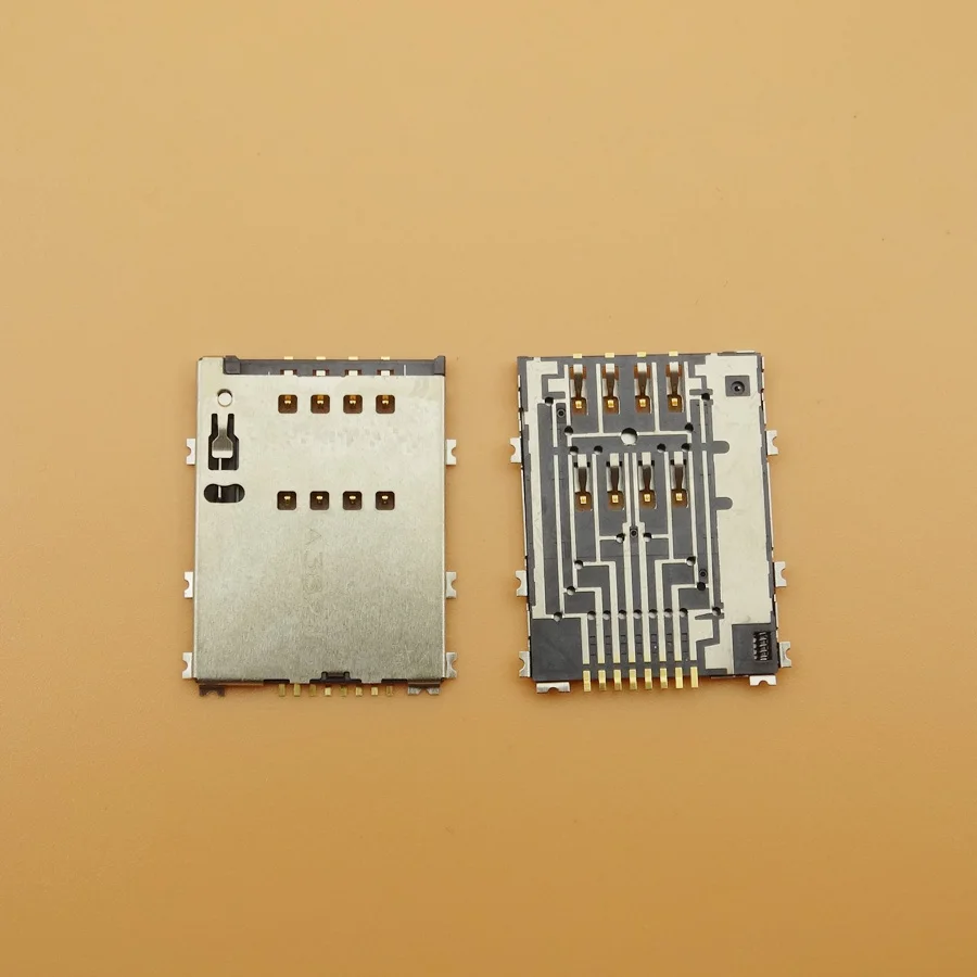 1 шт. оригинальная новинка для Samsung Galaxy Tab 2 10 p5100 p7500 p7100 w899 W999 S5750E S5250 разъем