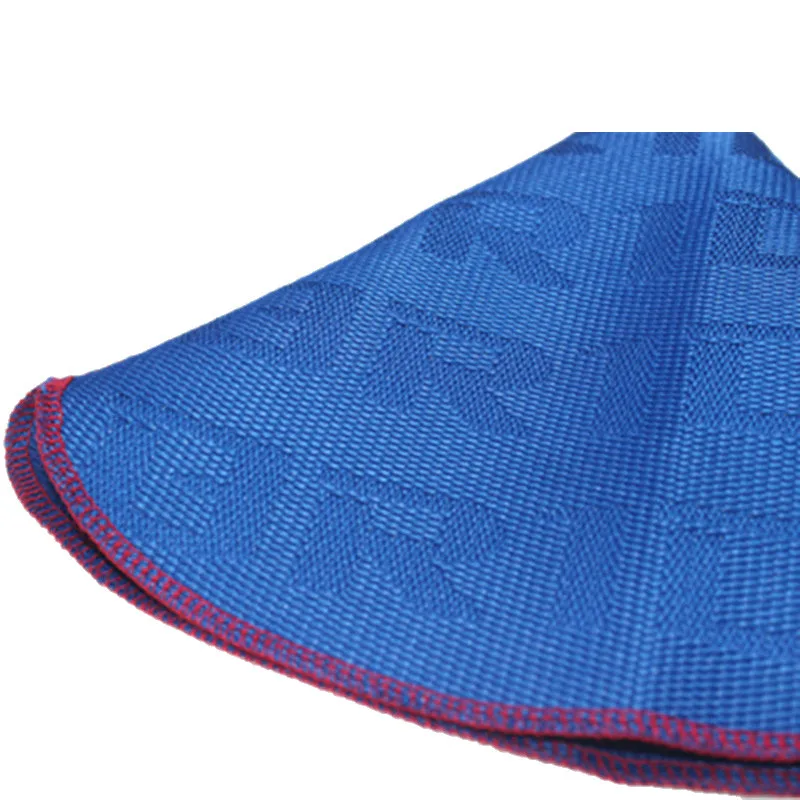 Универсальная рукоятка рычага переключения передач RECARO холщовая крышка для