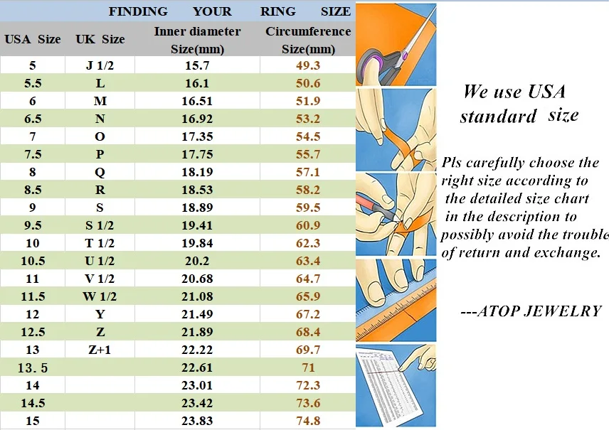 Кольцо обручальное мужское серебристое 925 пробы 8 мм | Украшения и аксессуары