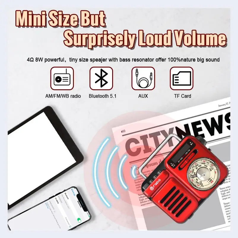 

Bluetooth-, 2021, Bluetooth