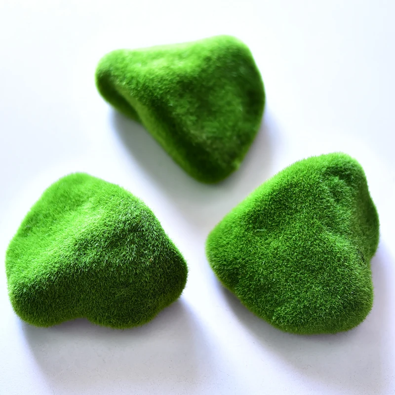 Искусственное мини устройство для украшения муравьиной фермы инструмент гнезда