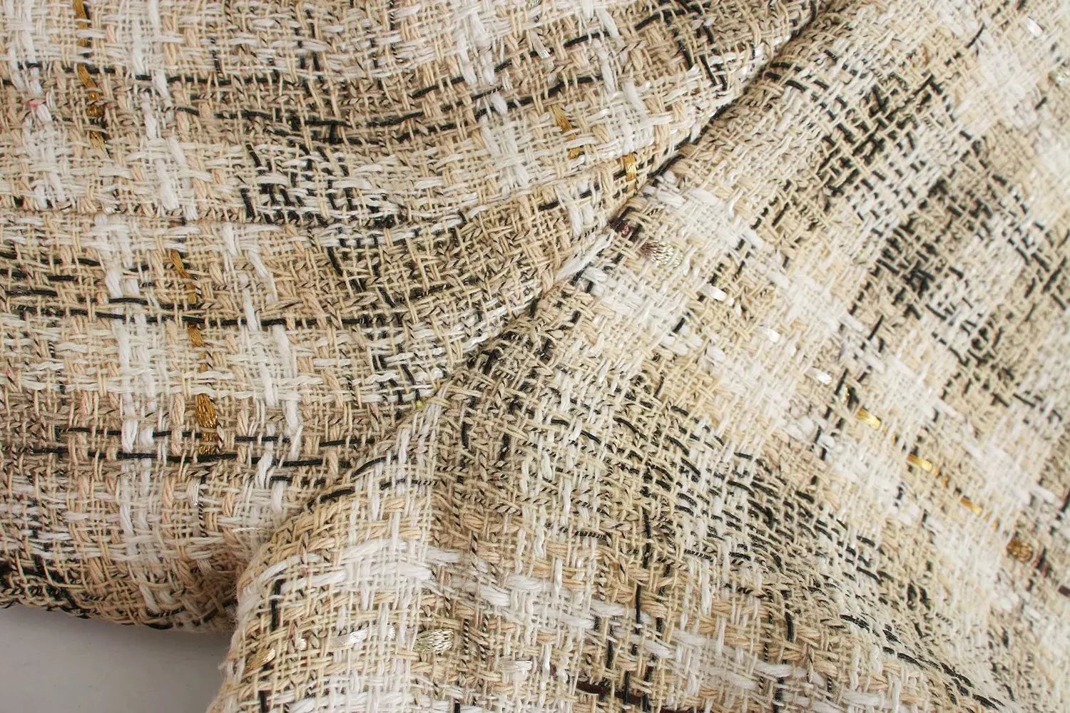 Za 2021 Chic Women Khaki Blazer Fashion Autumn Vintage Coat Long Sleeve Suit Jackets Office Lady Stylish Elegant Outwear Tops