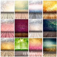 art cloth abstract bokeh photography backdrops props glitter facula wall and floor photo studio background 21222 lx 1011