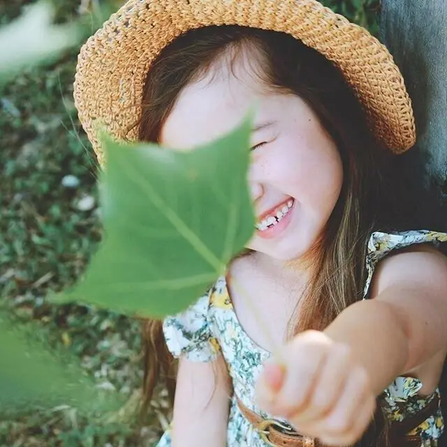 Комбинезон для новорожденных девочек комбинезон с оборками и цветочным принтом |