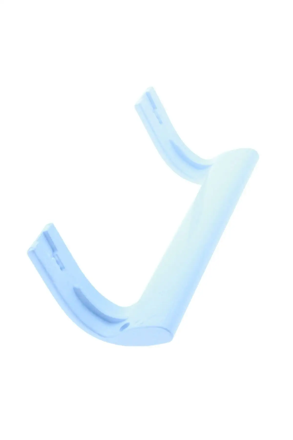 

Oem-Refrigerator Cover Handle-4321270300