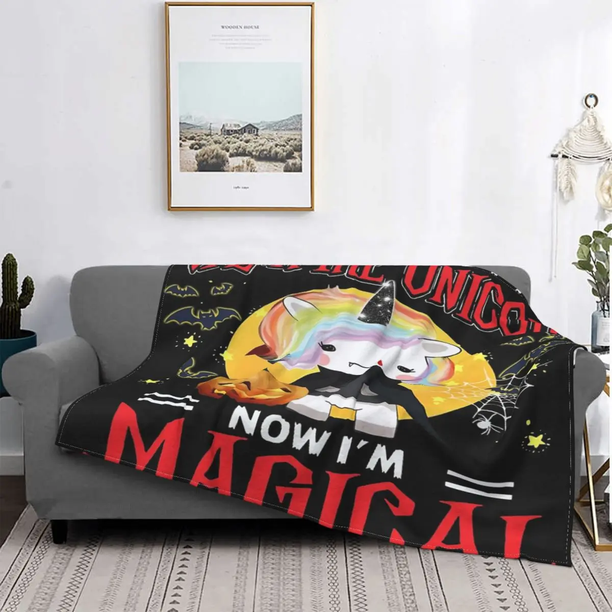 

I Was Bit By A manta, colcha, cama A quadros, funda de playa, mantas A quadros, funda для детей
