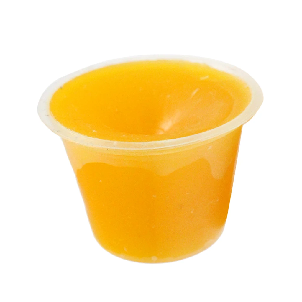 

Natural Beeswax Wax Jewelry Rosewood Furniture Floor Stamps Polishing Wax