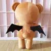 Изображение товара 2