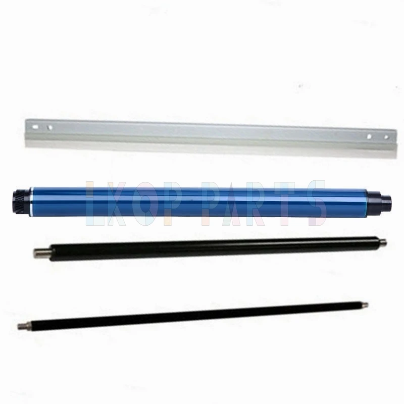 Фотобарабан + чистящее лезвие ПЦР для Ricoh MP 2554SP 3054SP 3554SP 4054SP 5054SP 6054SP MP2554SP MP3054SP 1