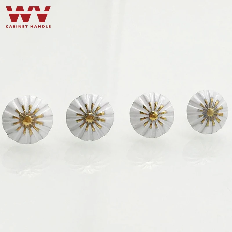 Окрашенные пузырьки для ногтей украшение Накладка под старину искусственные