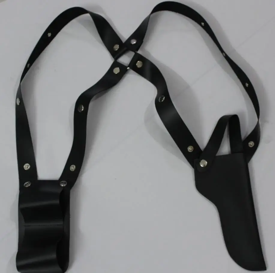 Отряд Самоубийц Харли Квинн косплей костюм футболка пальто куртка набор