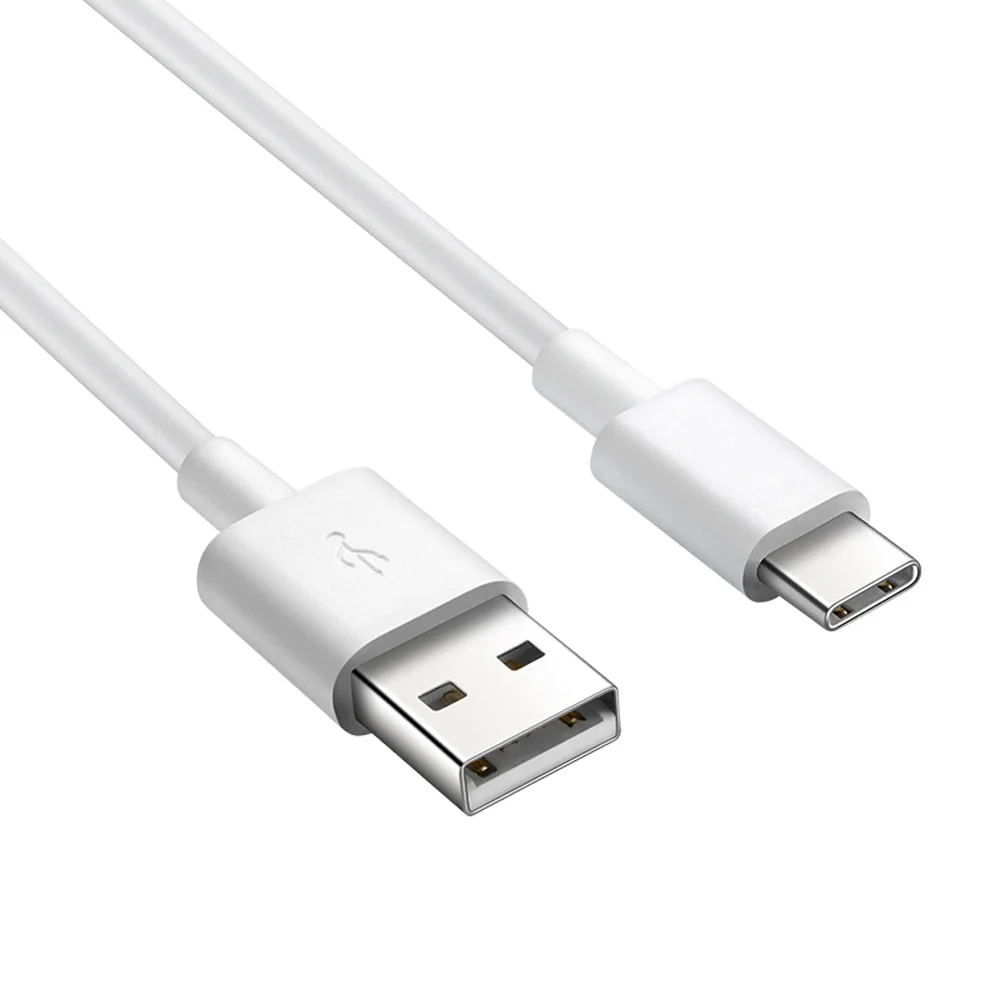 2 шт usb кабель для передачи данн