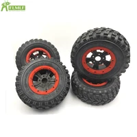 super large off road tires 230x85mm fit for 15 losi 5ive t fid racing dbxl 5t dragon hammer toys games parts